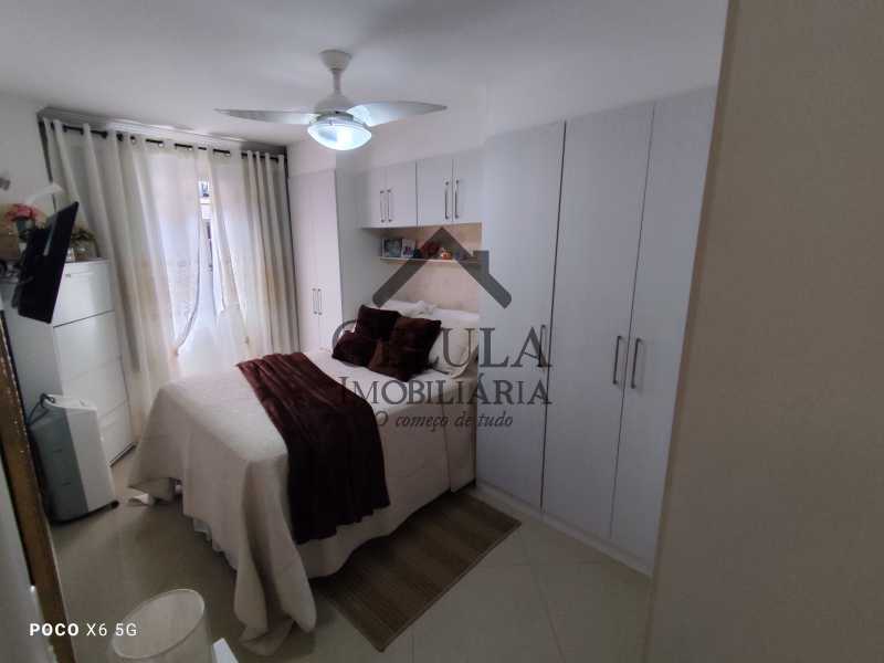 Apartamento, 2 quartos, 78 m² - Foto 12