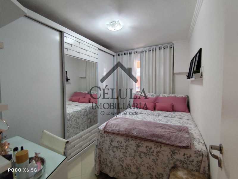Apartamento, 2 quartos, 78 m² - Foto 14