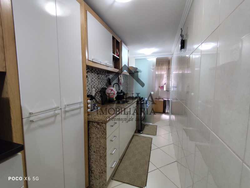Apartamento, 2 quartos, 78 m² - Foto 17