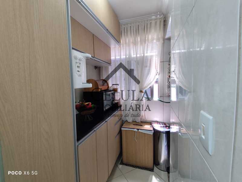 Apartamento, 2 quartos, 78 m² - Foto 20