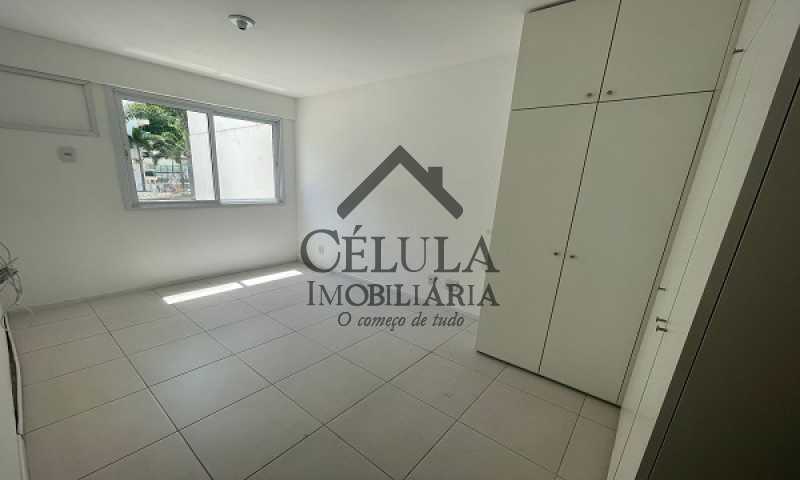 Apartamento à venda com 2 quartos - Foto 8