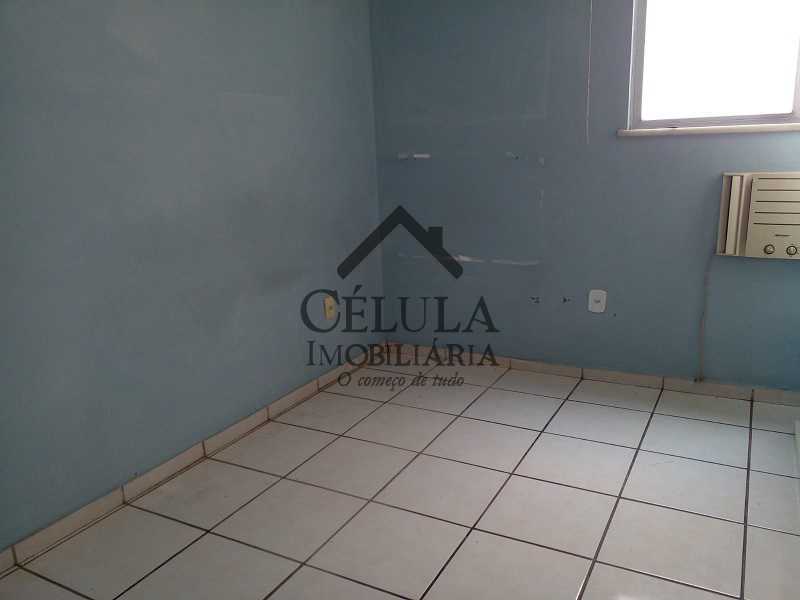 Apartamento à venda com 3 quartos, 97m² - Foto 14