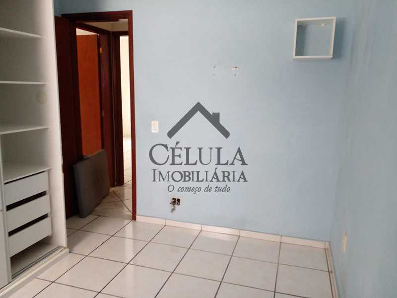 Apartamento à venda com 3 quartos, 97m² - Foto 15