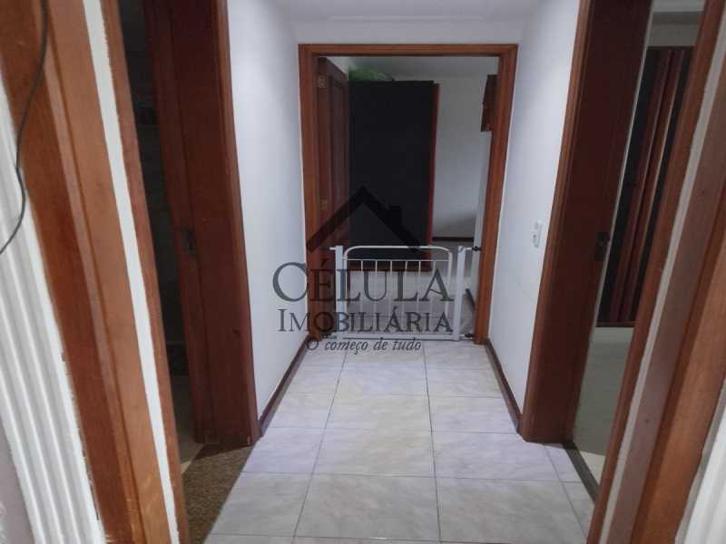 Apartamento à venda com 2 quartos, 79m² - Foto 10