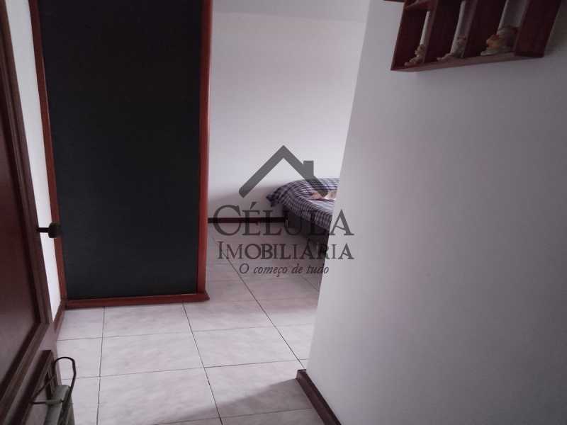 Apartamento à venda com 2 quartos, 79m² - Foto 18