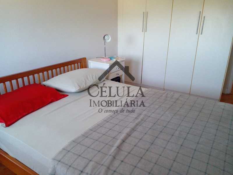 Apartamento à venda com 1 quarto, 50m² - Foto 8