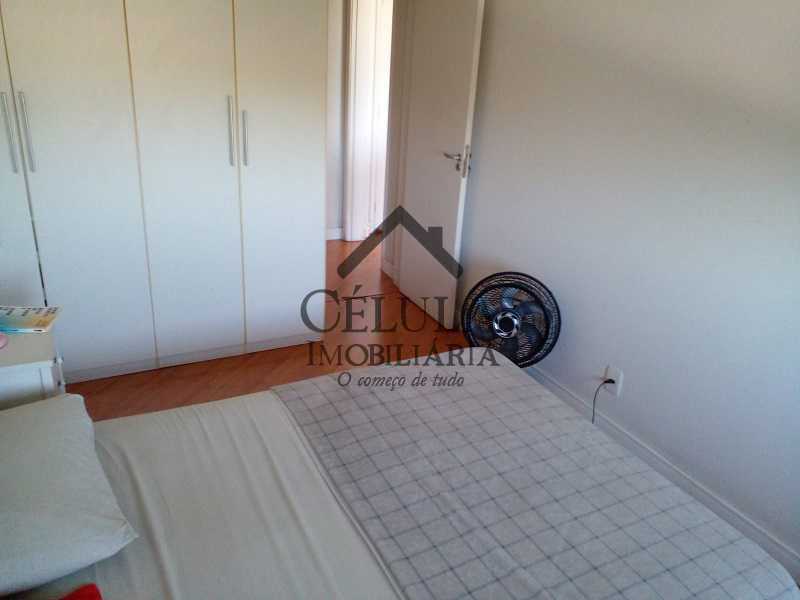 Apartamento à venda com 1 quarto, 50m² - Foto 11