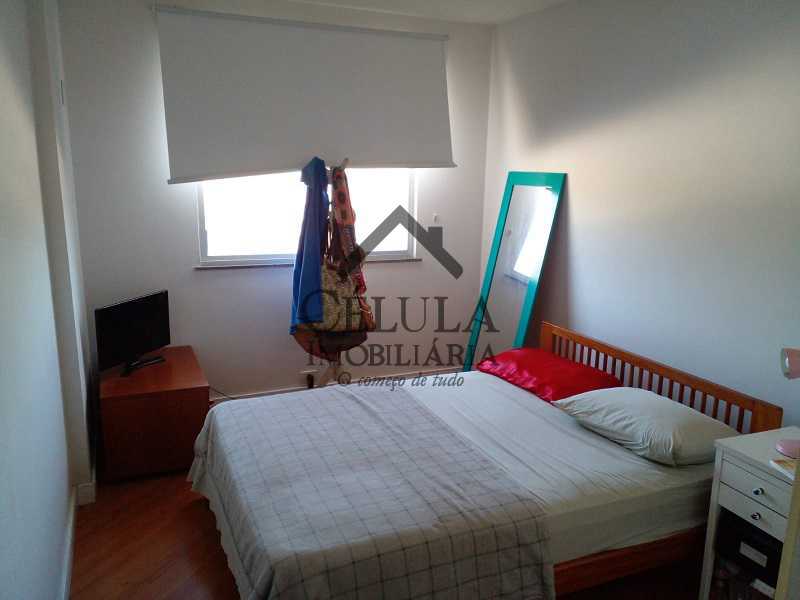 Apartamento à venda com 1 quarto, 50m² - Foto 14