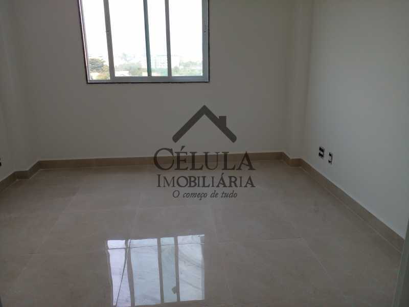 Apartamento à venda com 2 quartos, 69m² - Foto 13