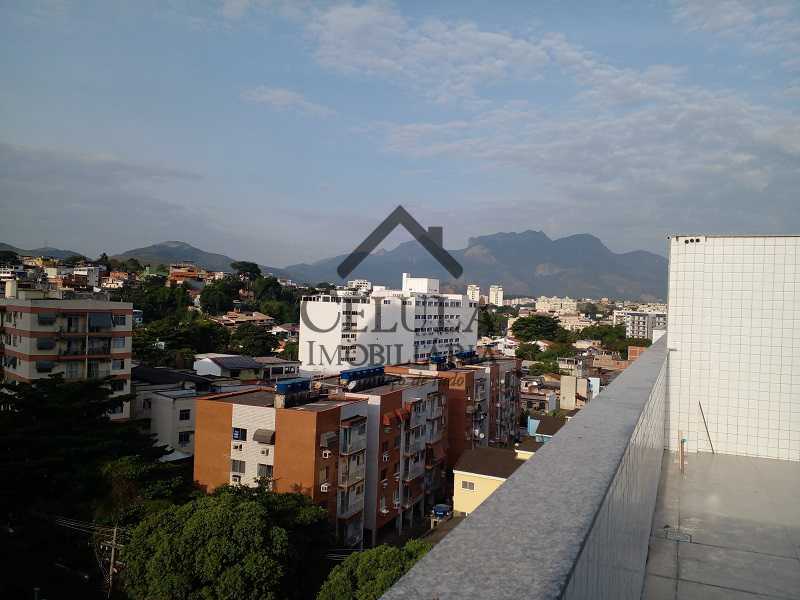 Apartamento à venda com 2 quartos, 69m² - Foto 14