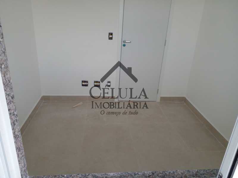 Apartamento à venda com 2 quartos, 69m² - Foto 15