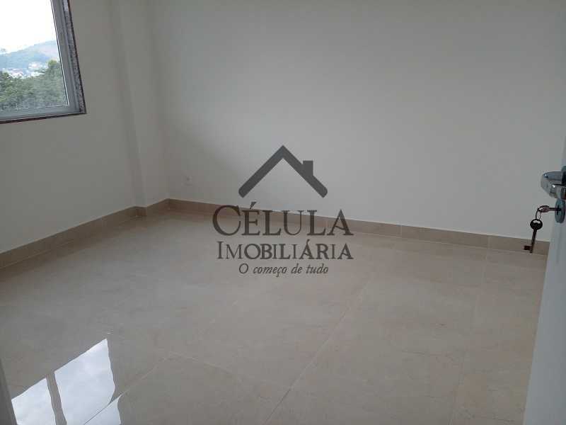 Apartamento à venda com 2 quartos, 69m² - Foto 17