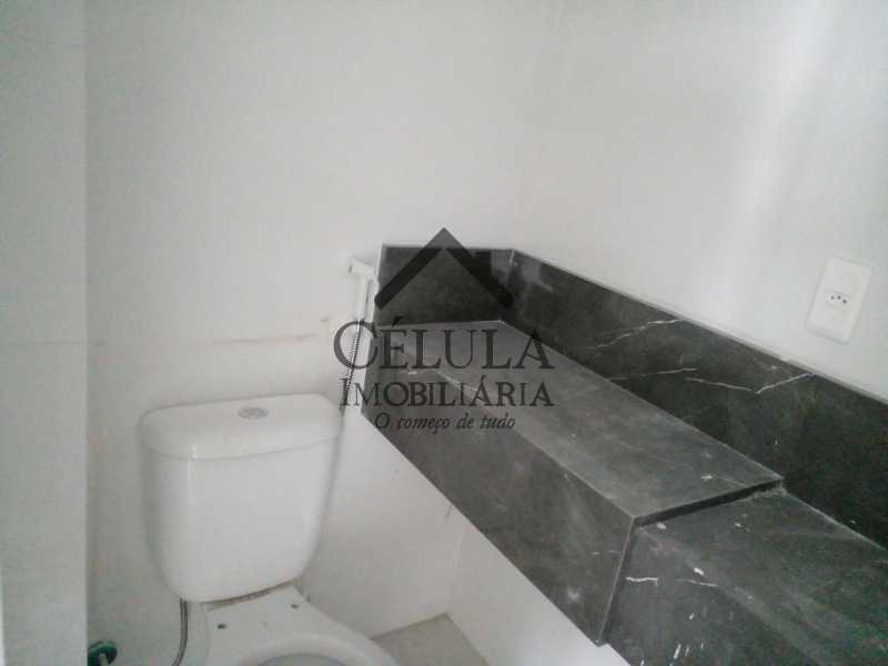 Apartamento à venda com 2 quartos, 69m² - Foto 18