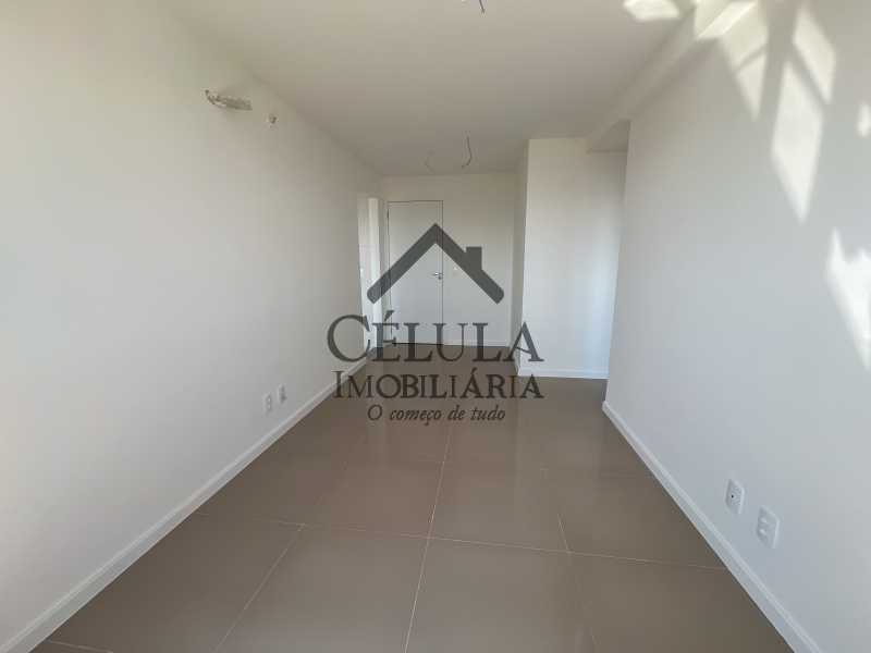 Apartamento à venda com 2 quartos - Foto 16