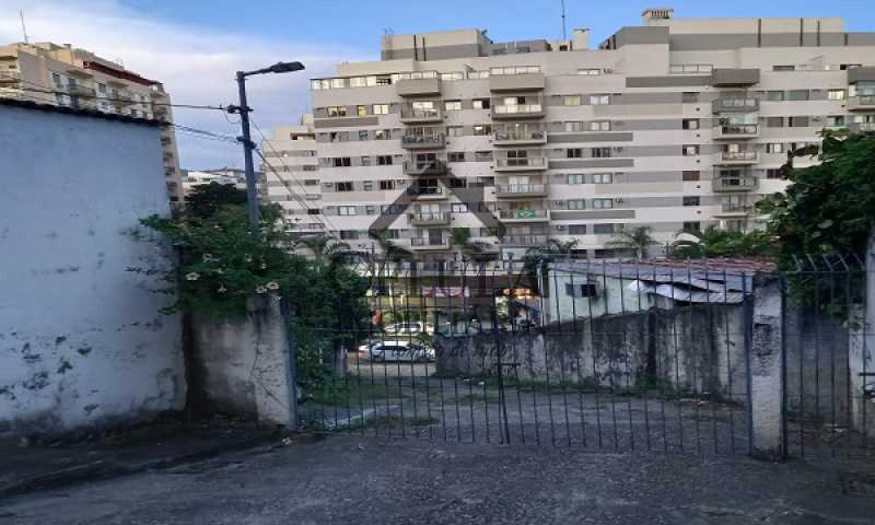 Terreno à venda, 170 - Foto 1