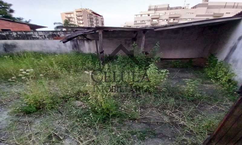 Terreno à venda, 170 - Foto 6