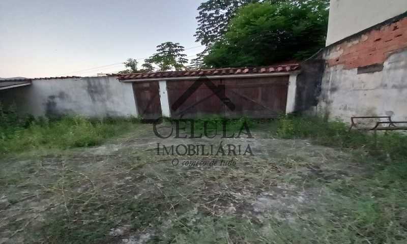 Terreno à venda, 170 - Foto 7