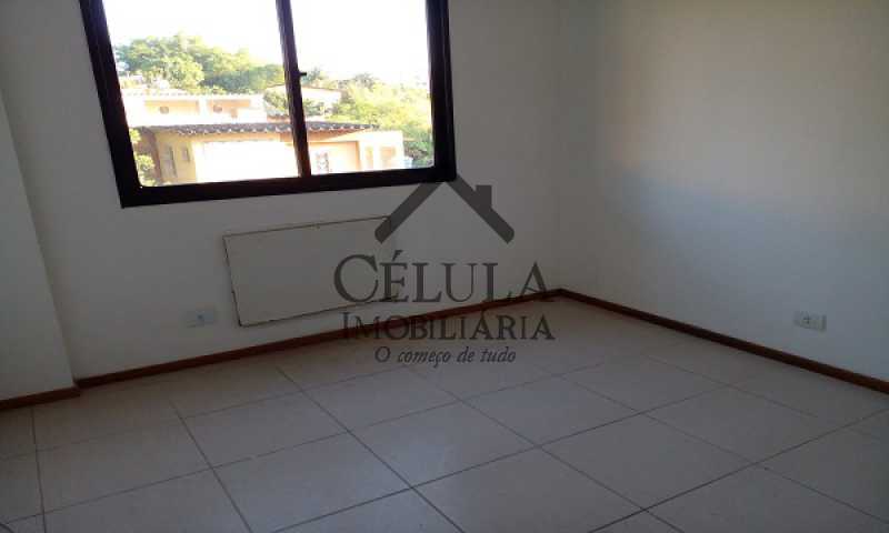 Apartamento à venda com 2 quartos, 67m² - Foto 7