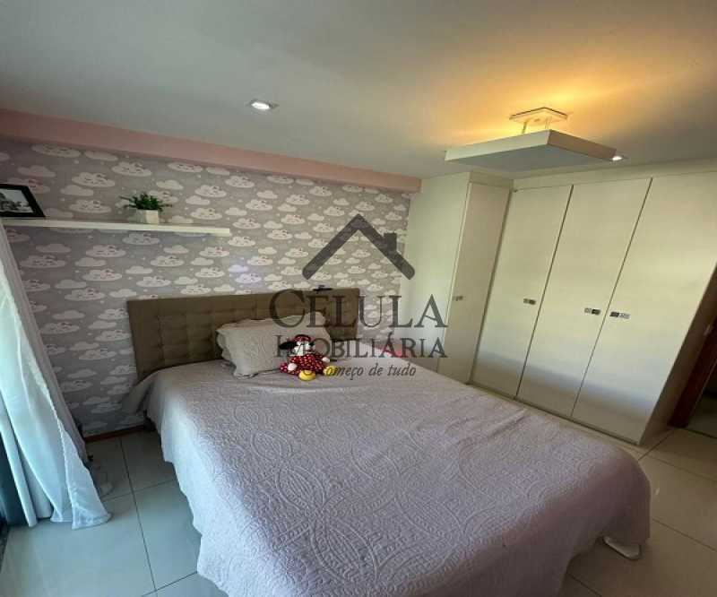 Apartamento à venda com 3 quartos, 93m² - Foto 18