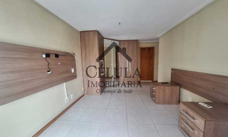 Cobertura à venda com 2 quartos, 151m² - Foto 4