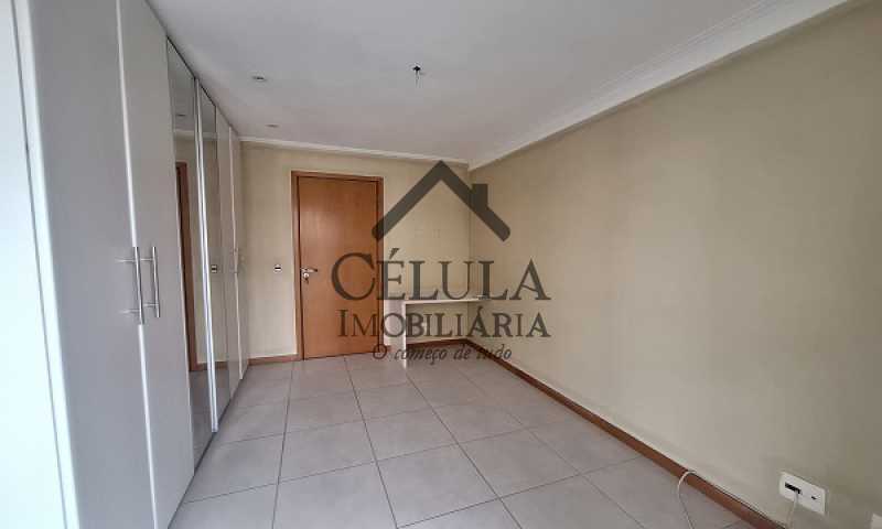 Cobertura à venda com 2 quartos, 151m² - Foto 7