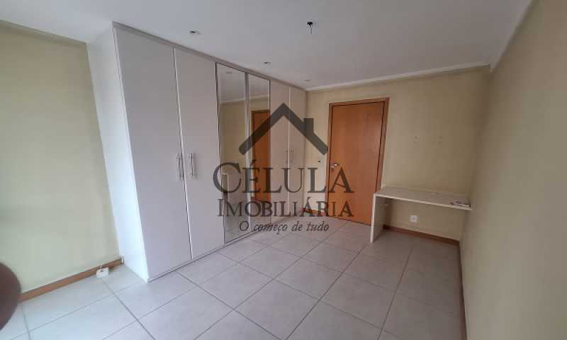 Cobertura à venda com 2 quartos, 151m² - Foto 8