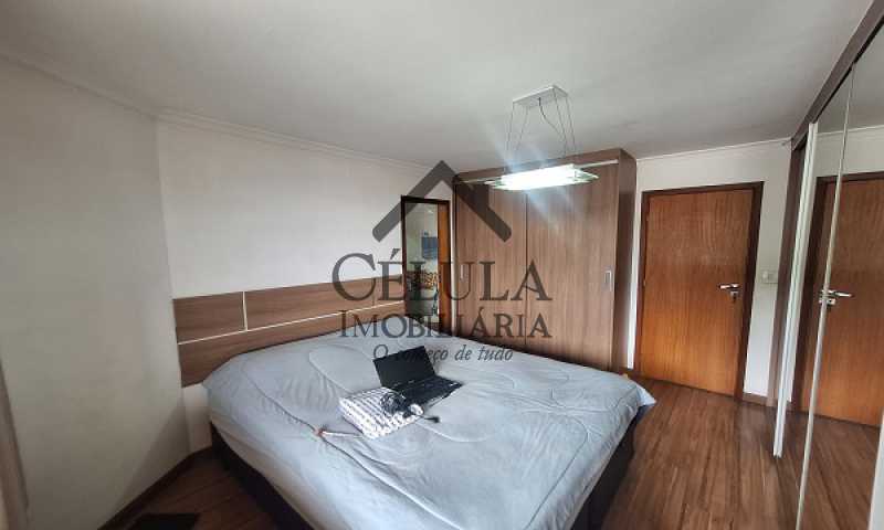 Cobertura à venda com 2 quartos, 184m² - Foto 11