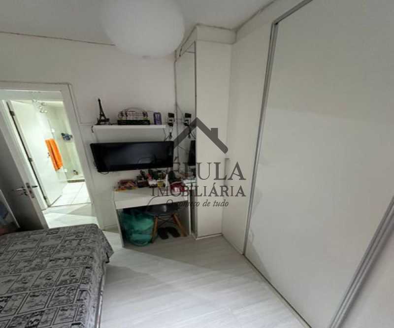 Apartamento à venda com 2 quartos, 53m² - Foto 7