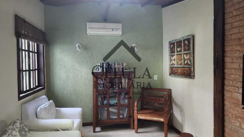 Casa à venda com 2 quartos, 174m² - Foto 5