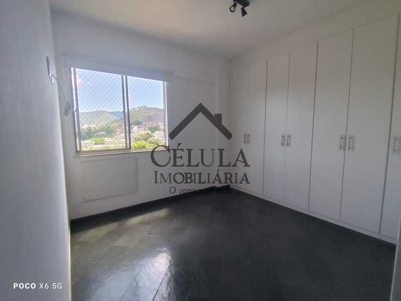 Apartamento à venda com 2 quartos, 78m² - Foto 14