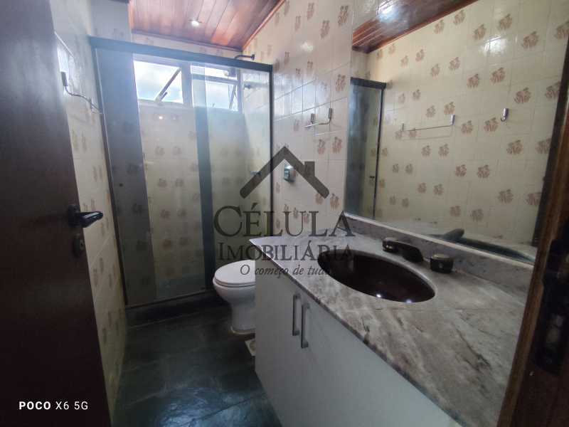 Apartamento à venda com 2 quartos, 78m² - Foto 15