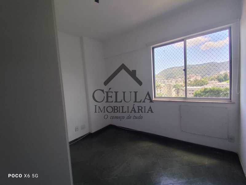 Apartamento à venda com 2 quartos, 78m² - Foto 16