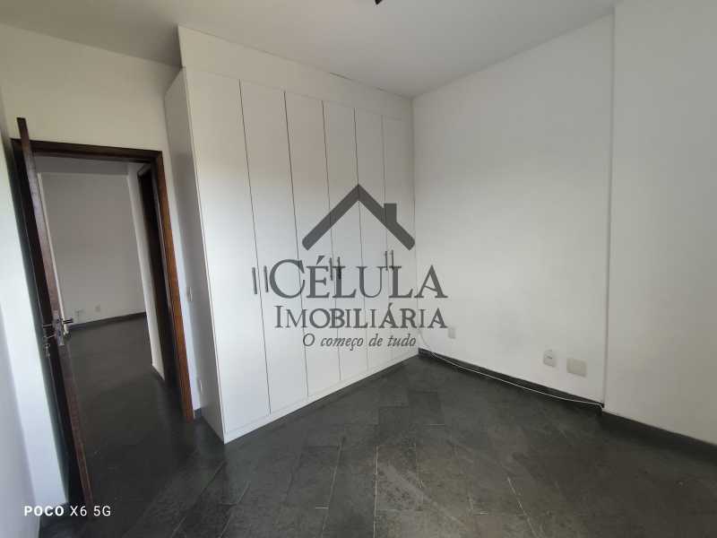 Apartamento à venda com 2 quartos, 78m² - Foto 17