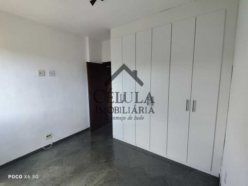 Apartamento à venda com 2 quartos, 78m² - Foto 18