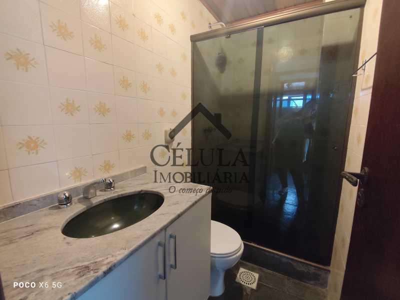 Apartamento à venda com 2 quartos, 78m² - Foto 19