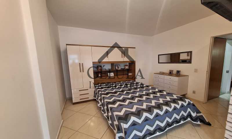 Apartamento à venda com 2 quartos, 66m² - Foto 11