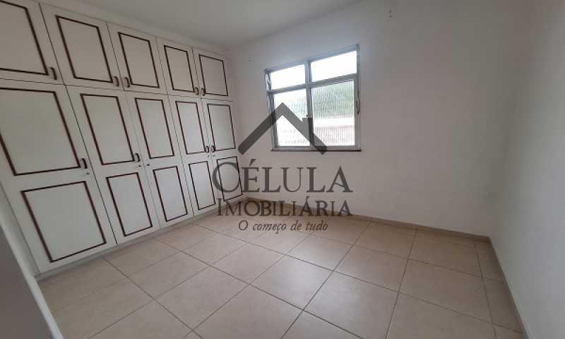 Apartamento à venda com 2 quartos, 50m² - Foto 9