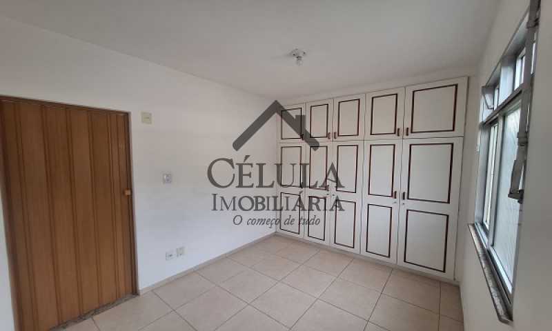 Apartamento à venda com 2 quartos, 50m² - Foto 10