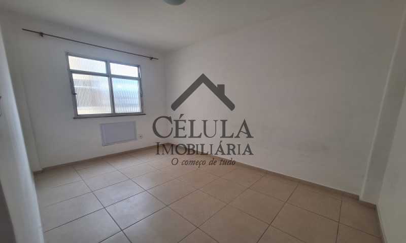 Apartamento à venda com 2 quartos, 50m² - Foto 12