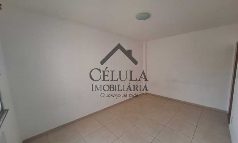 Apartamento à venda com 2 quartos, 50m² - Foto 13