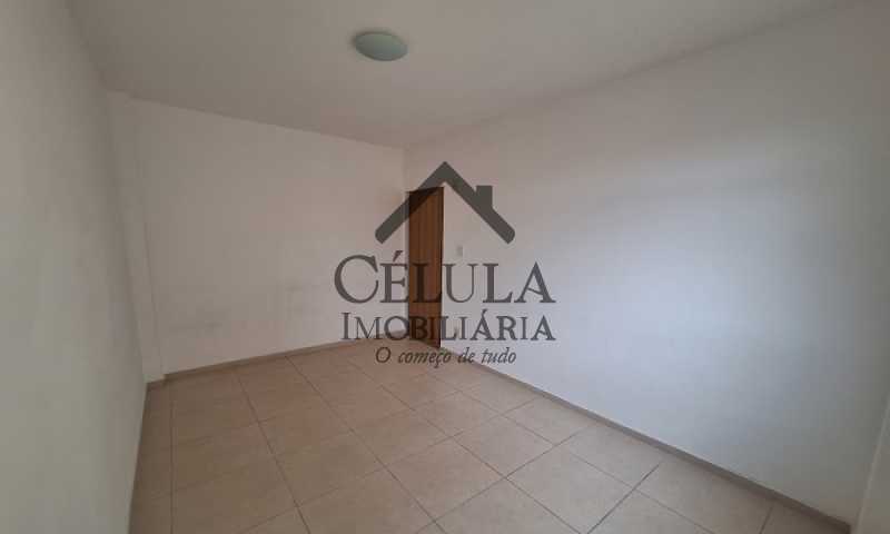 Apartamento à venda com 2 quartos, 50m² - Foto 14