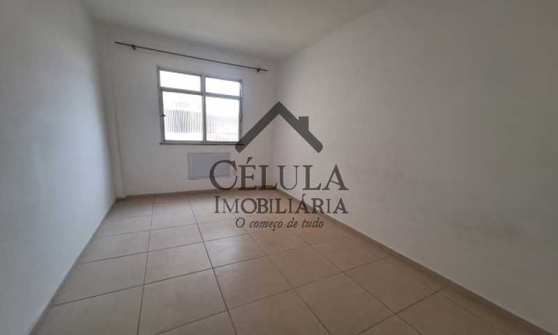 Apartamento à venda com 2 quartos, 50m² - Foto 15