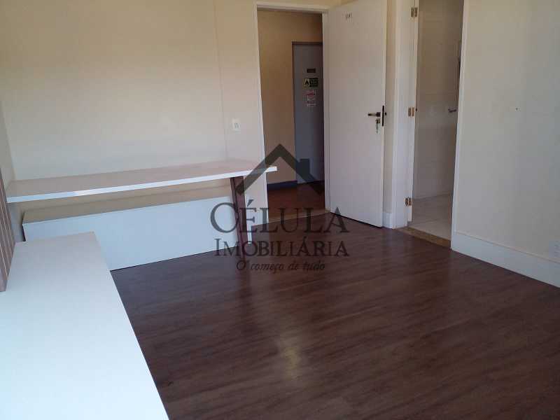 Apartamento à venda com 2 quartos, 67m² - Foto 1