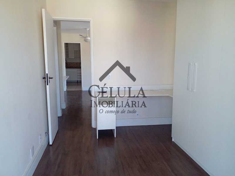 Apartamento à venda com 2 quartos, 67m² - Foto 10