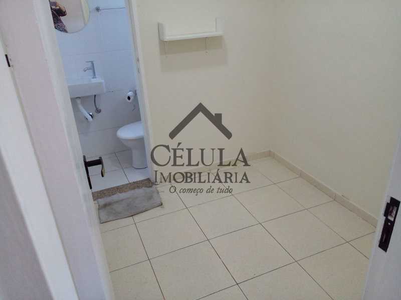 Apartamento à venda com 2 quartos, 67m² - Foto 19