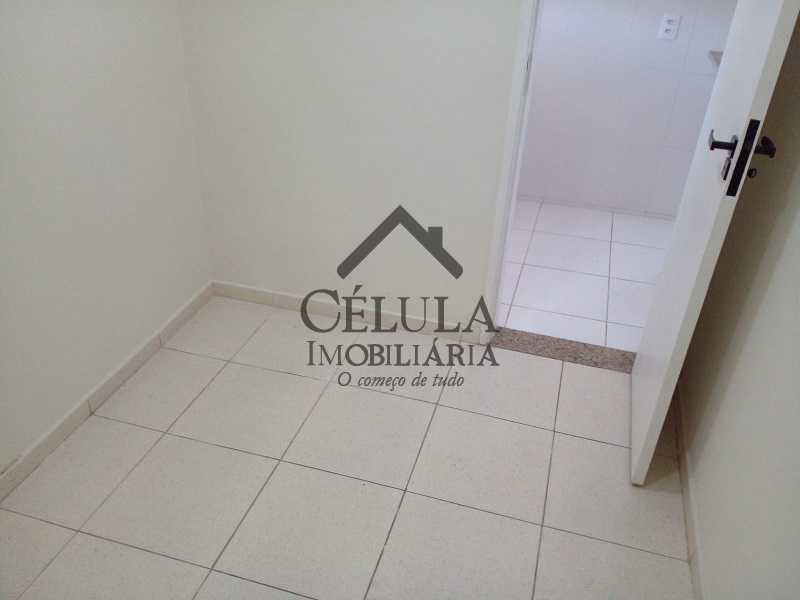 Apartamento à venda com 2 quartos, 67m² - Foto 21