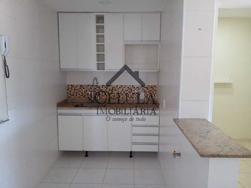 Apartamento à venda com 2 quartos, 67m² - Foto 23