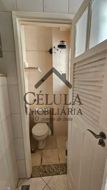 Apartamento à venda com 3 quartos, 98m² - Foto 12