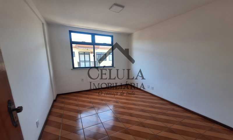 Apartamento à venda com 2 quartos, 67m² - Foto 11