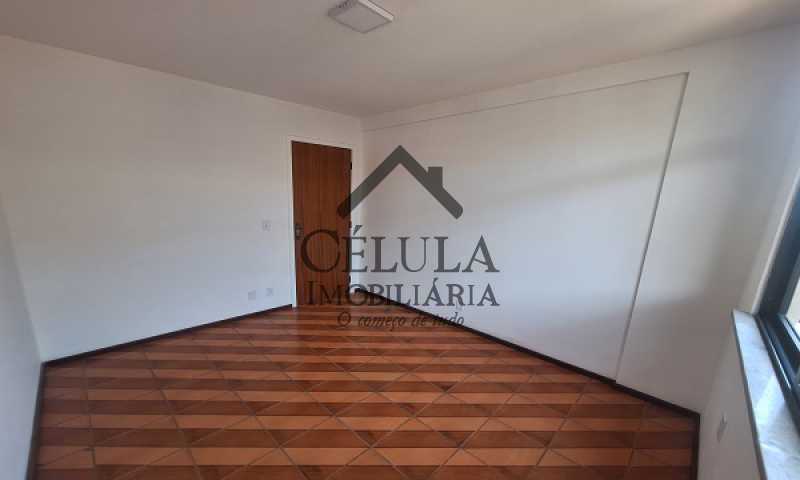 Apartamento à venda com 2 quartos, 67m² - Foto 12